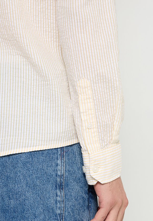 INDICODE JEANS CARI