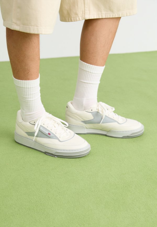 Reebok LTD CLUB C LTD UNISEX