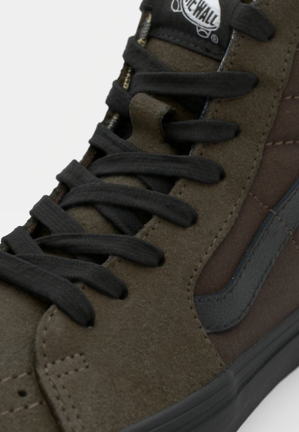 Vans SK8-HI UNISEX