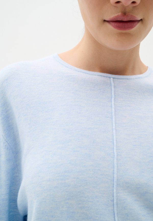 InWear IWWILEY PULLOVER