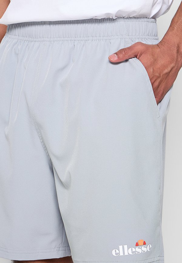 Ellesse BEVETH