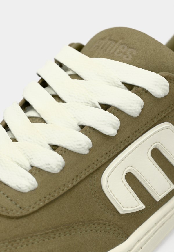 Etnies LOCUT UNISEX