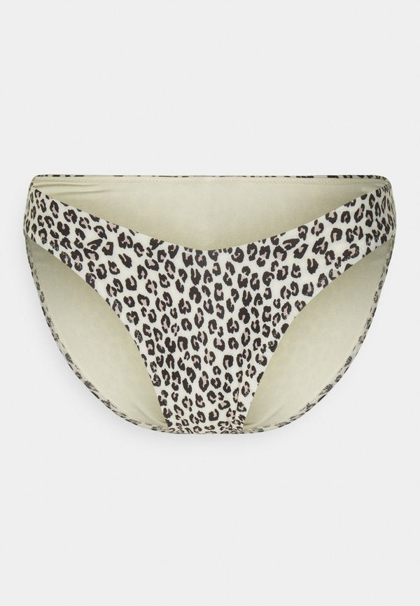Etam TEA HIGH LEG