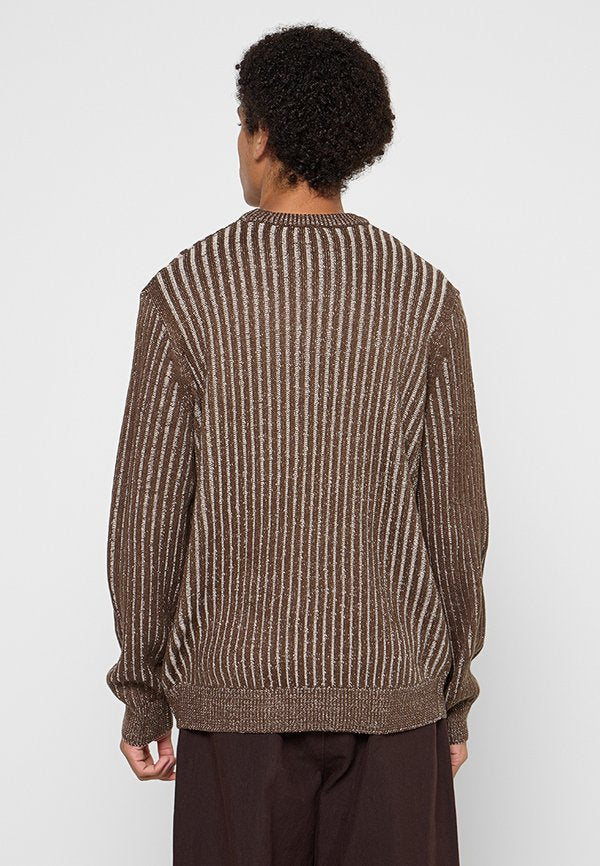 Only & Sons ONSMICHAEL REGULAR FIT