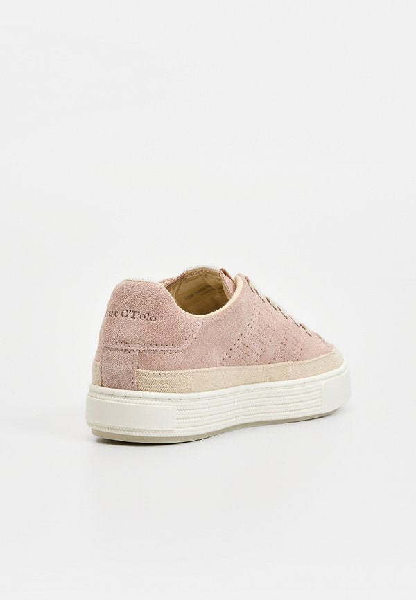 Marc O'Polo CLAUDETTE