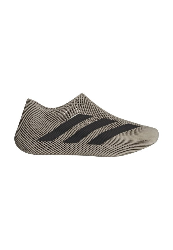 adidas Sportswear CLIMACOOL