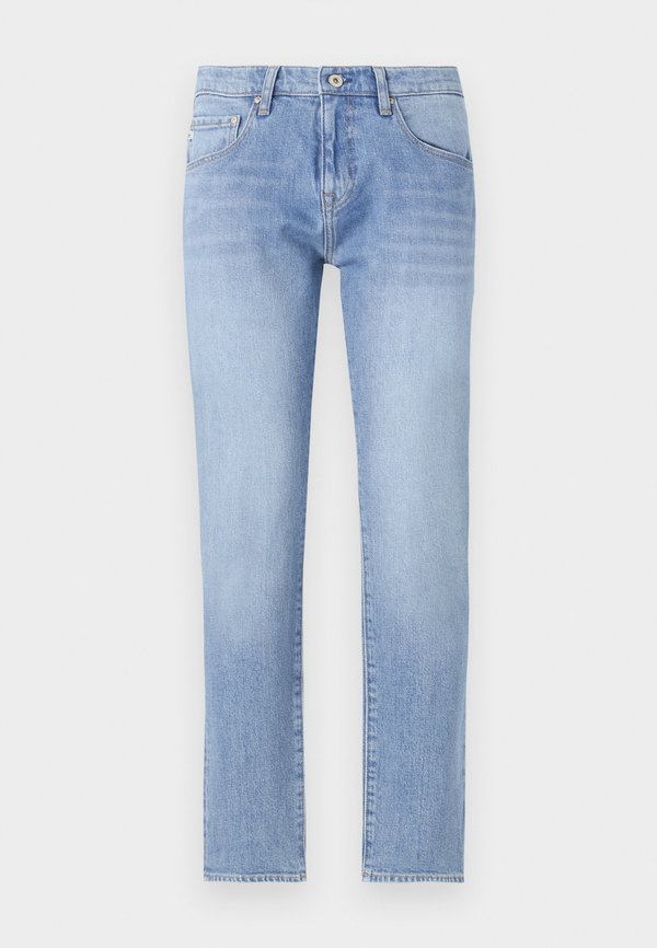 AG Jeans EX BOYFRIEND SLIM