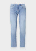 AG Jeans EX BOYFRIEND SLIM