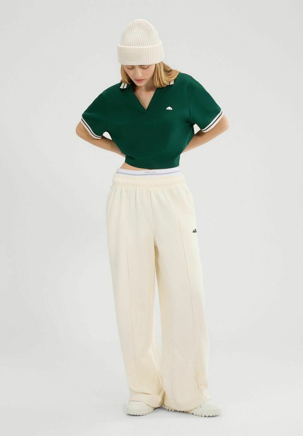 Ellesse CASOLI WIDE LEG JOG  PANT