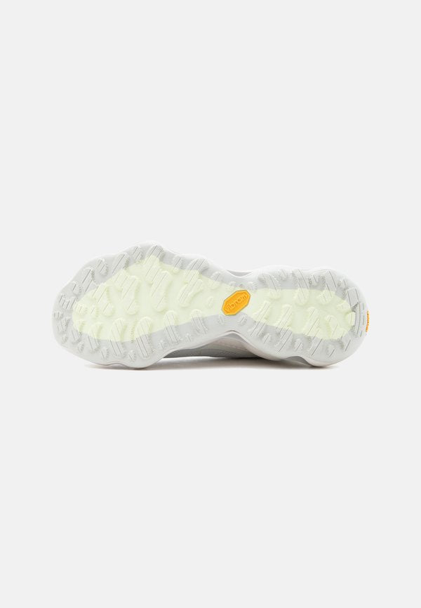 Merrell SPEED ARC MATIS