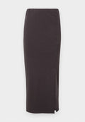 Noisy May NMATHEA SKIRT