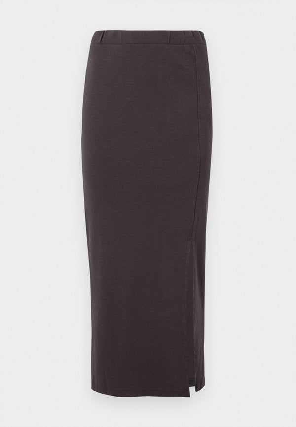Noisy May NMATHEA SKIRT