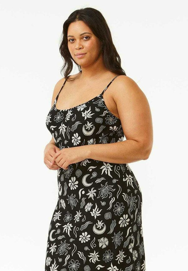 Rip Curl HOLIDAY MIDI