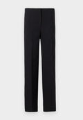 JDY JDYLOREEN STRAIGHT PANT