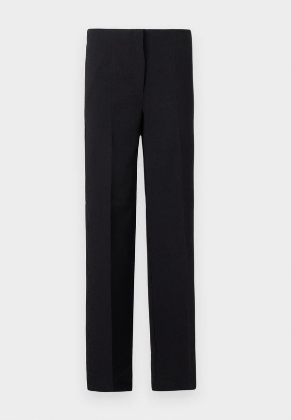 JDY JDYLOREEN STRAIGHT PANT
