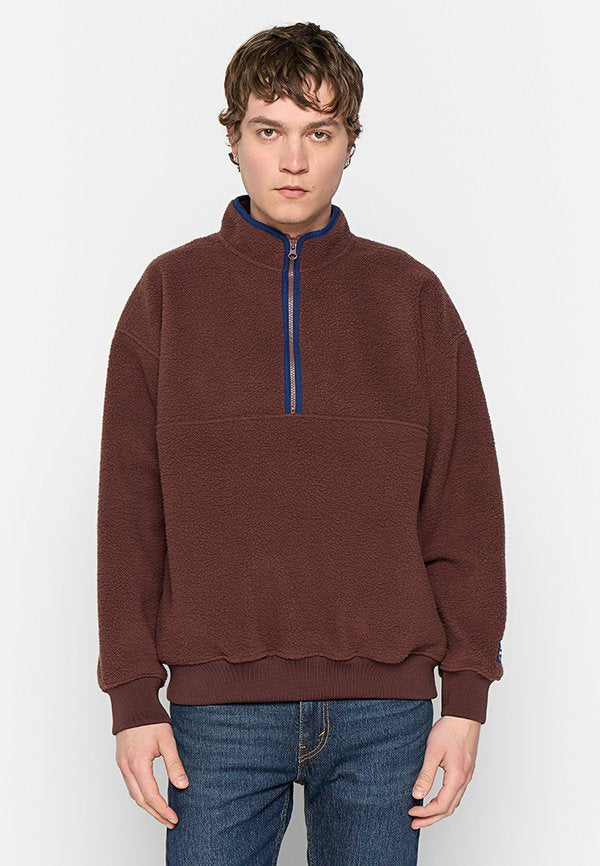 Levi's® SHORELINE