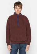 Levi's® SHORELINE