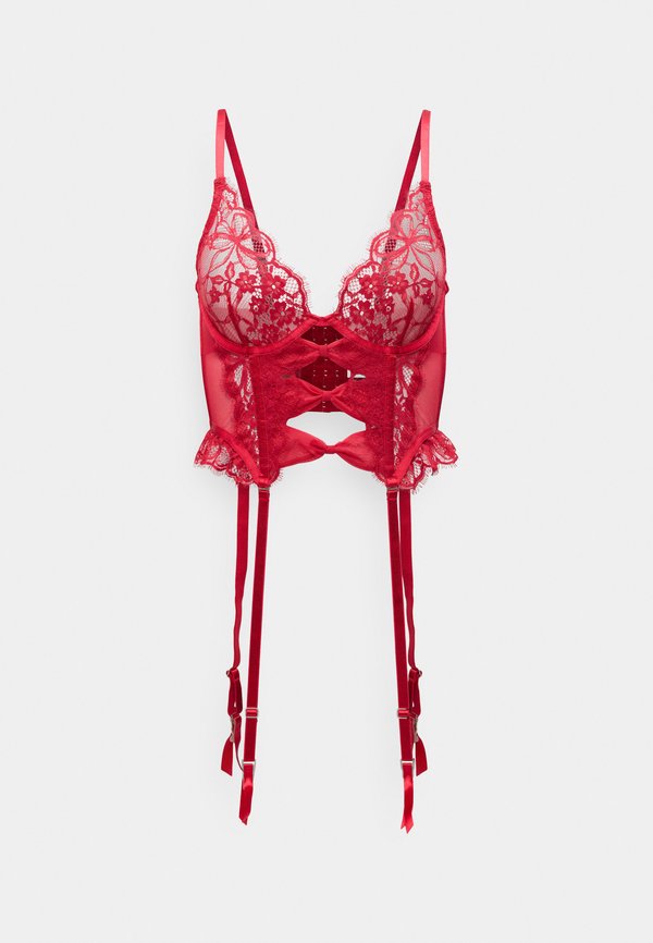 Hunkemöller MARIANNA BUSTIER