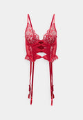 Hunkemöller MARIANNA BUSTIER