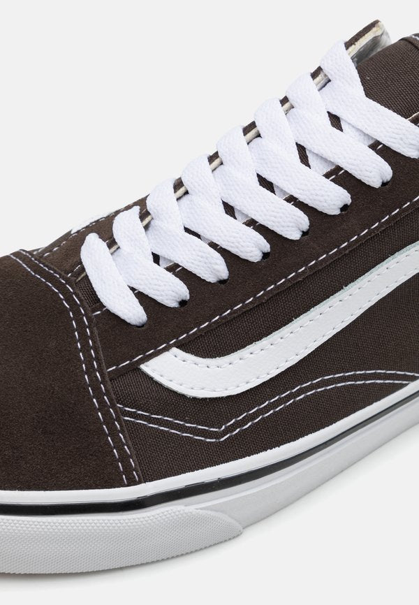 Vans OLD SKOOL UNISEX