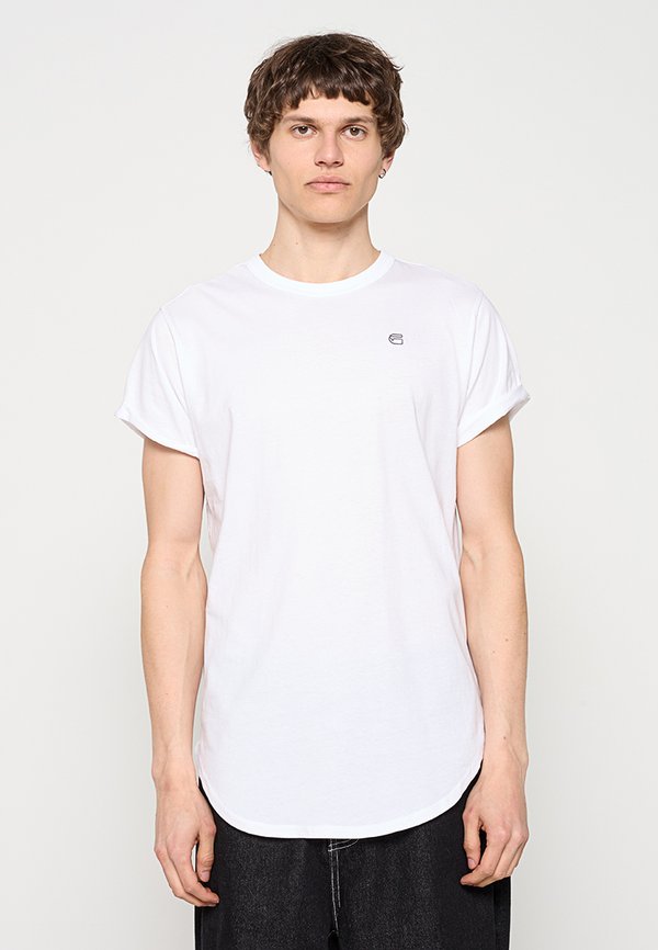 G-STAR 3 PACK DUCTSOON RELAXED FIT