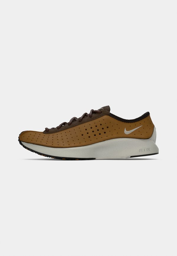 Nike Sportswear AIR SUPERFLY