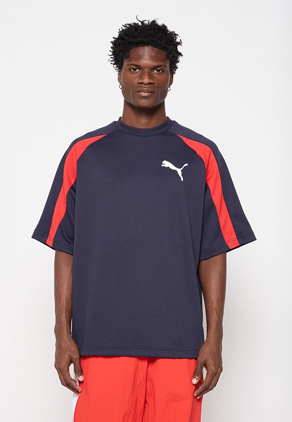 Puma OVERSIZED