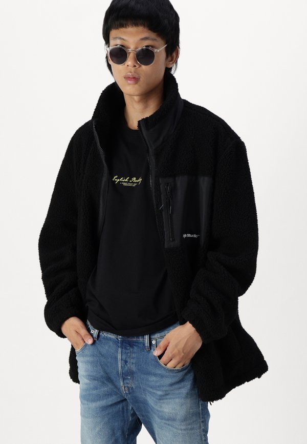 G-STAR ARC SLIM