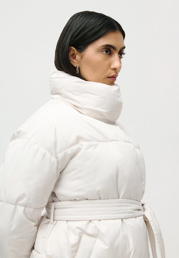 LeGer by Lena Gercke MARGITTA