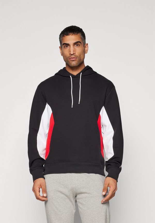 Champion BASKETBALL INSPIRED HOODIE