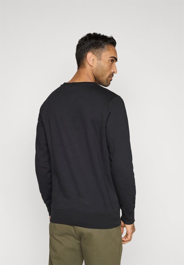 Ellesse KANYA