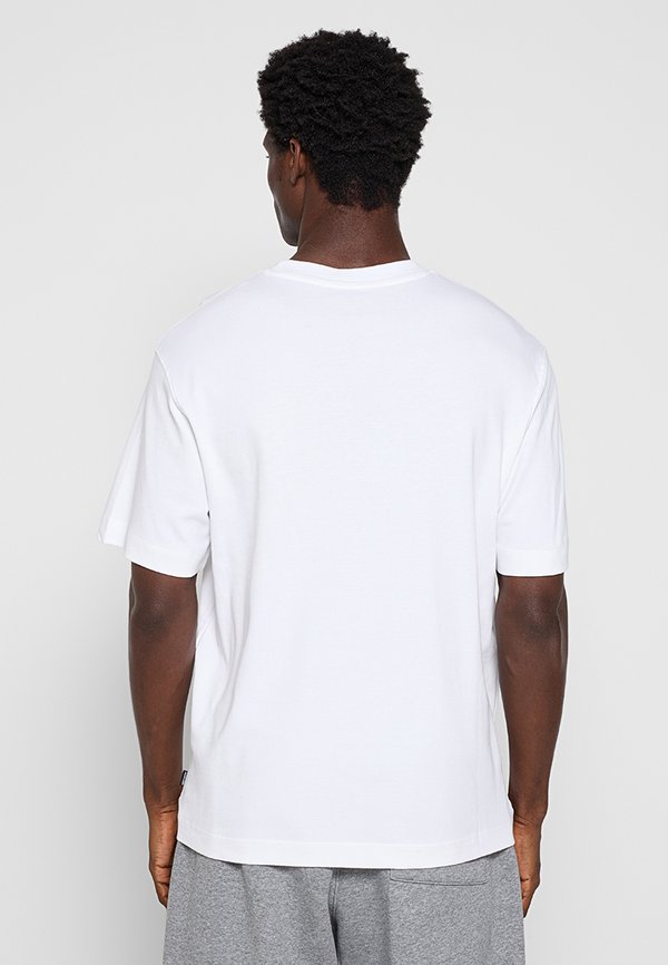 Jack & Jones JWHURBAN 2 PACK