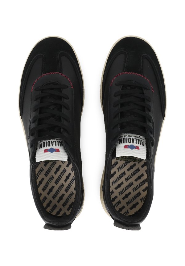 Palladium