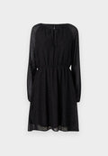 ONLY ONLJASI DRESS