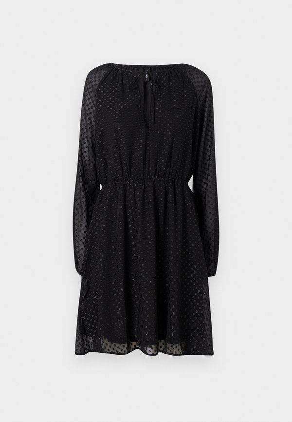 ONLY ONLJASI DRESS
