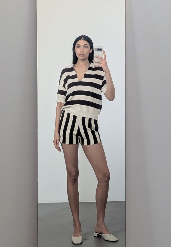 LeGer by Lena Gercke LISEY