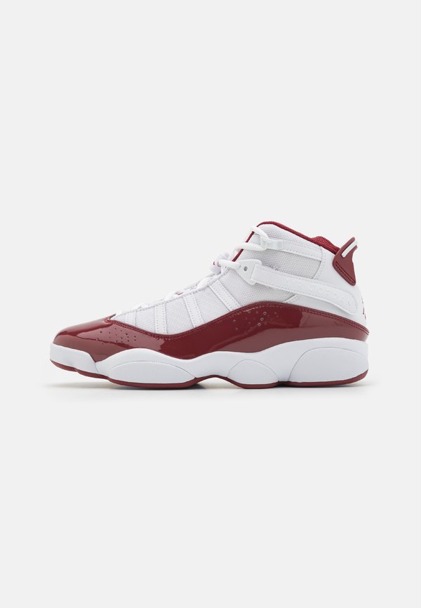 Jordan JORDAN 6 RINGS