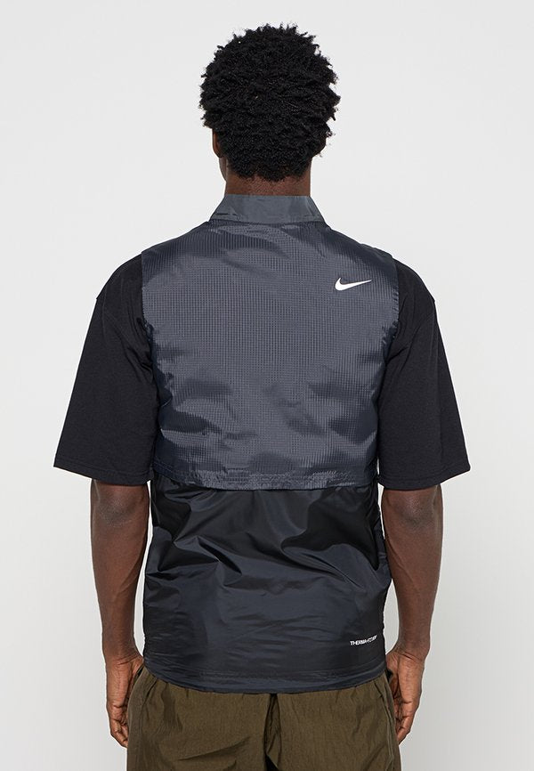 Nike Golf