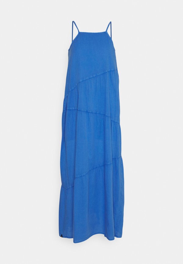 Denham TYRA DRESS