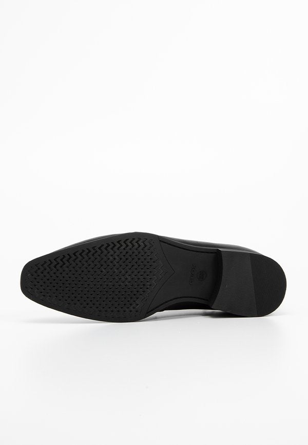 Geox UOMO