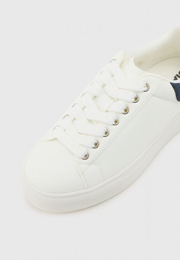 Bianco