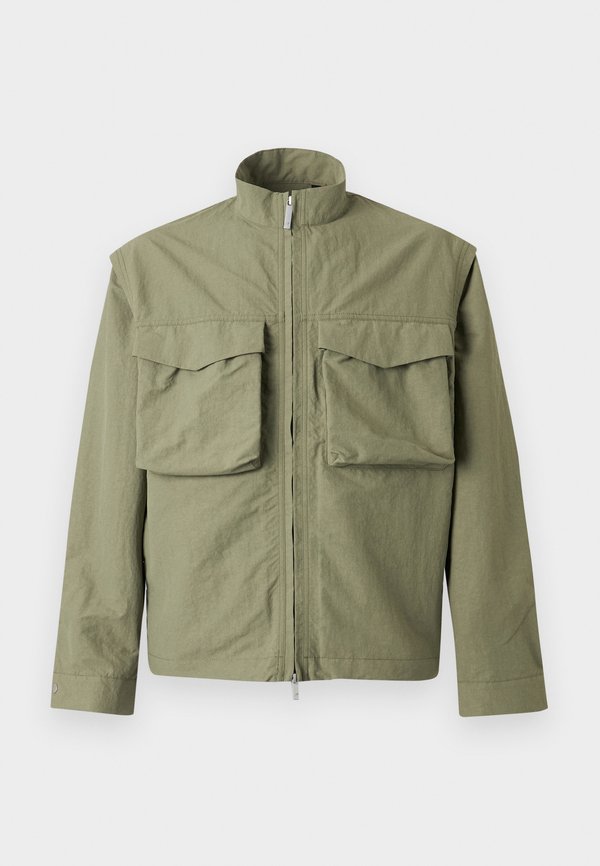 K-Way UNISEX