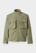 K-Way UNISEX