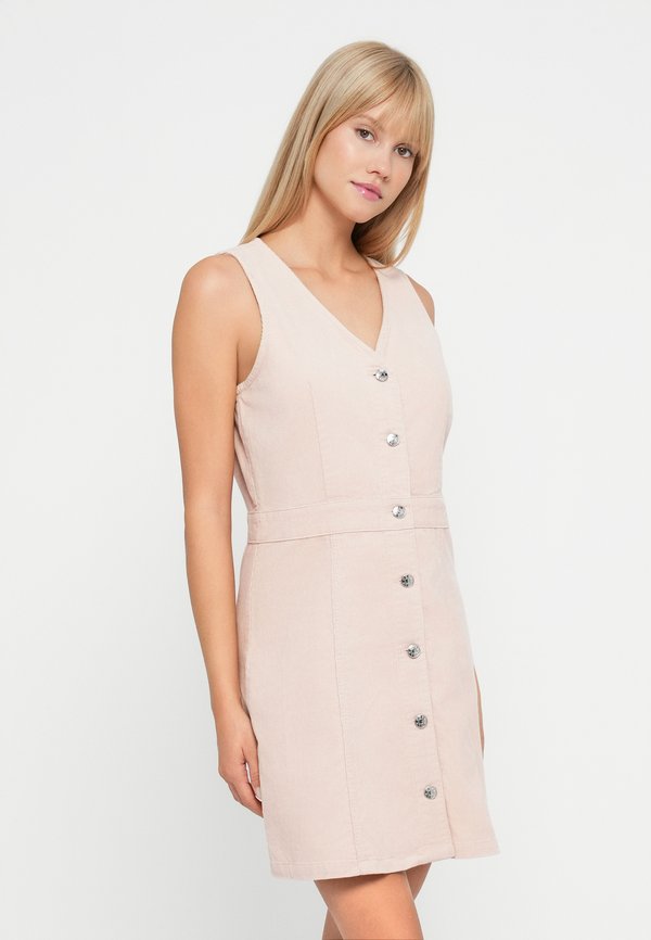 ONLY ONLMOXIE DRESS