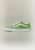 Vans OLD SKOOL UNISEX