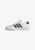 adidas Sportswear BREAKNET 3.0 - Trainers - ftwbla noiess ftwbla