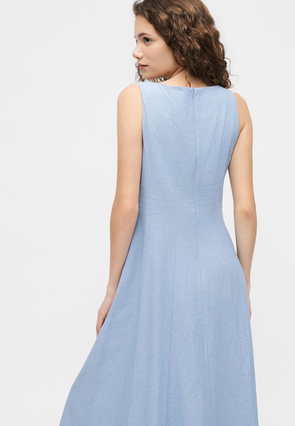 Vero Moda Petite VMNORMA DRESS