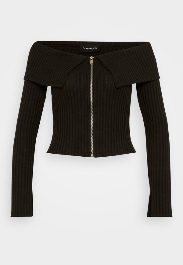 Even&Odd Petite by Zalando