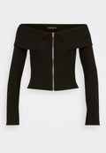 Even&Odd Petite by Zalando