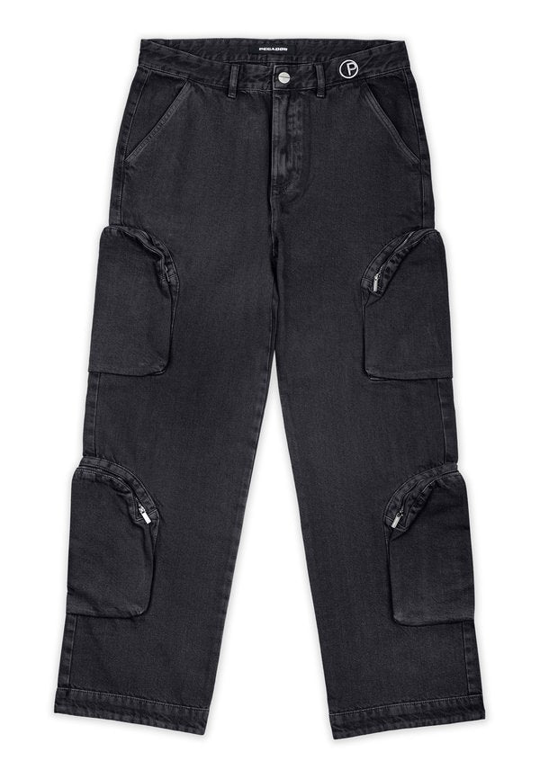 Pegador YARVITE WIDE